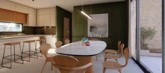 5 Schlafzimmer Villa in Paphos, Cyprus, Nr. 4108 4