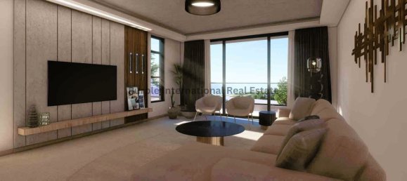 5 Schlafzimmer Villa in Paphos, Cyprus, Nr. 4108 8