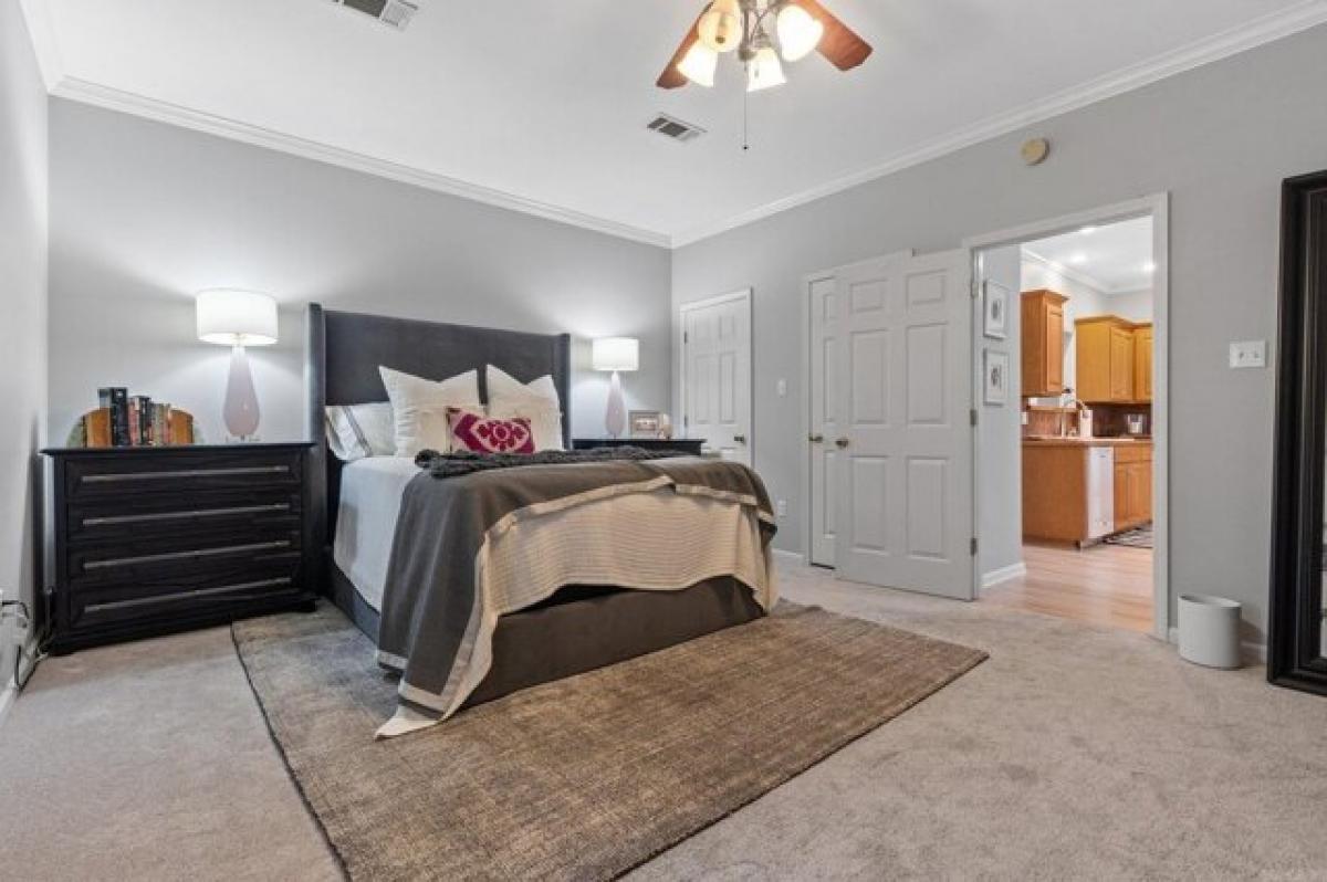 3 bedrooms House in White Hall, USA No. 434562