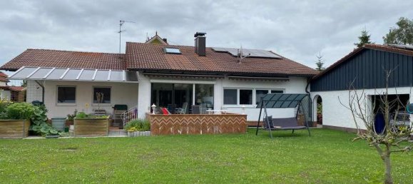 9 rooms Bungalow in Passau, Germany No. 212320 3