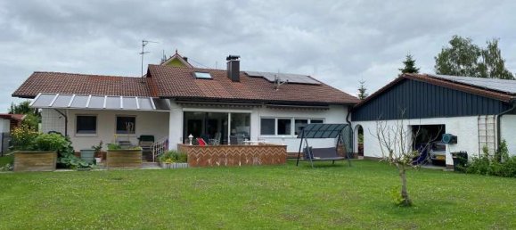 9 rooms Bungalow in Passau, Germany No. 212320 4