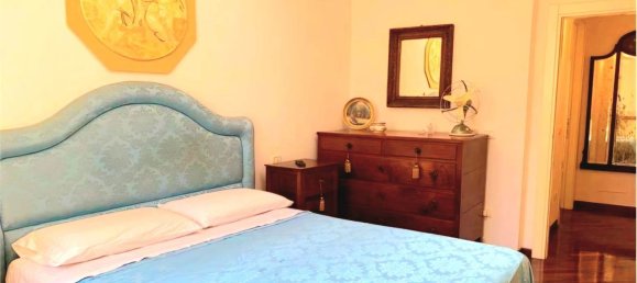 4 rooms Apartment in Terni, Italy No. 278540 4