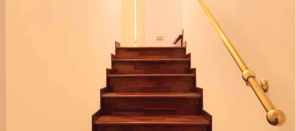 4 rooms Apartment in Terni, Italy No. 278540 19