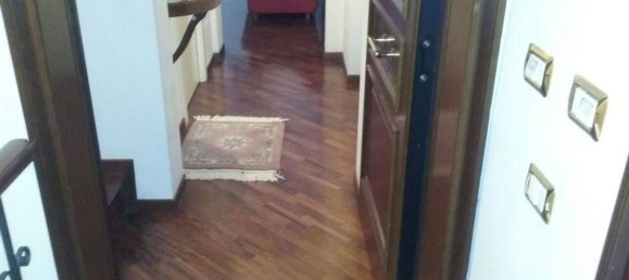 4 rooms Apartment in Terni, Italy No. 278540 8