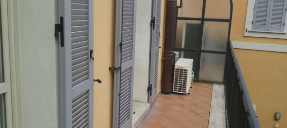 4 rooms Apartment in Terni, Italy No. 278540 14