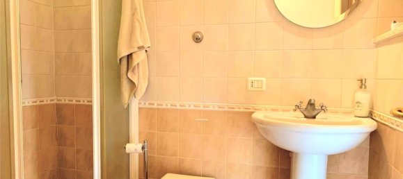 4 rooms Apartment in Terni, Italy No. 278540 6