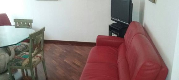 4 rooms Apartment in Terni, Italy No. 278540 7