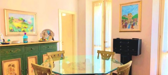 4 rooms Apartment in Terni, Italy No. 278540 21