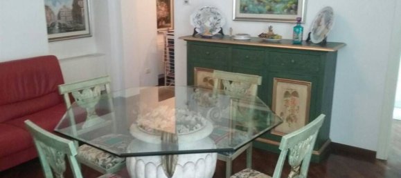 4 rooms Apartment in Terni, Italy No. 278540 9