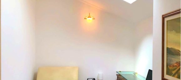 4 rooms Apartment in Terni, Italy No. 278540 17