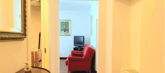 4 rooms Apartment in Terni, Italy No. 278540 3
