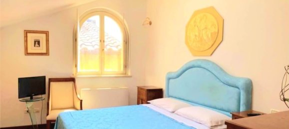 4 rooms Apartment in Terni, Italy No. 278540 5