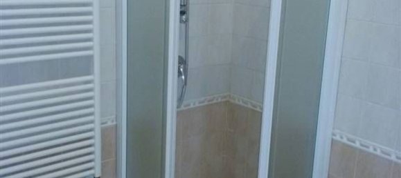 4 rooms Apartment in Terni, Italy No. 278540 16