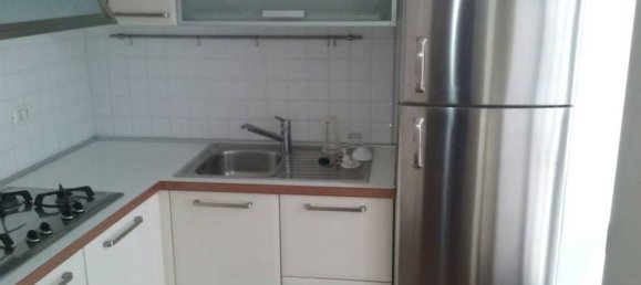 4 rooms Apartment in Terni, Italy No. 278540 13