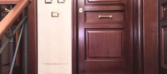 4 rooms Apartment in Terni, Italy No. 278540 22