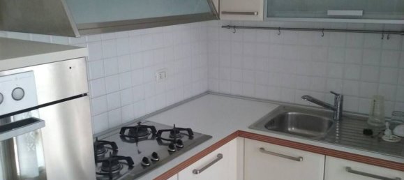 4 rooms Apartment in Terni, Italy No. 278540 12