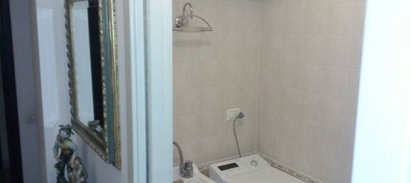 4 rooms Apartment in Terni, Italy No. 278540 11