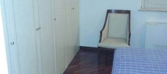 4 rooms Apartment in Terni, Italy No. 278540 15