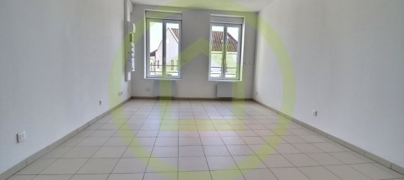  بناية في Anzin, France 380متر مربع رقم 53112 6