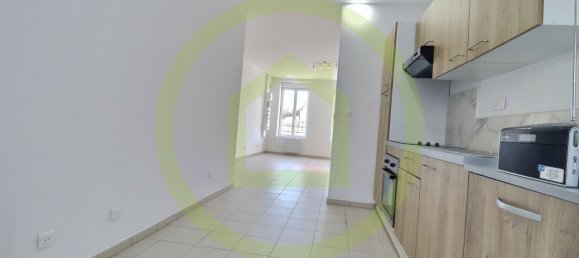  بناية في Anzin, France 380متر مربع رقم 53112 5