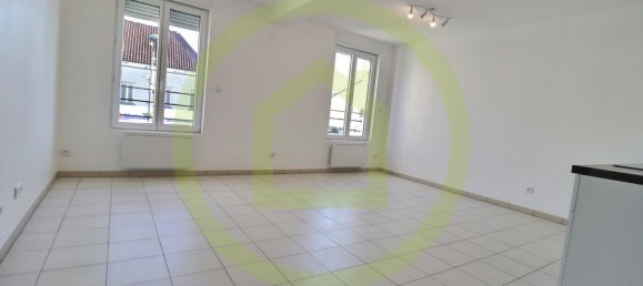  بناية في Anzin, France 380متر مربع رقم 53112 2