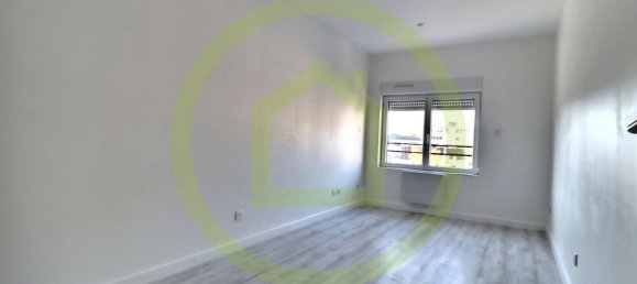  بناية في Anzin, France 380متر مربع رقم 53112 8