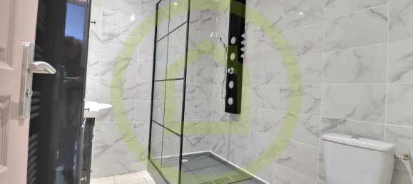  بناية في Anzin, France 380متر مربع رقم 53112 9