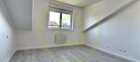  بناية في Anzin, France 380متر مربع رقم 53112 7