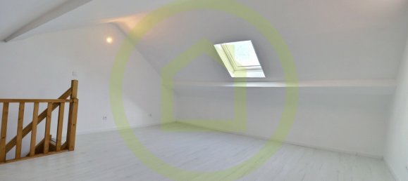  بناية في Anzin, France 380متر مربع رقم 53112 4