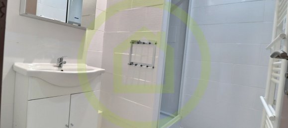  بناية في Anzin, France 380متر مربع رقم 53112 3