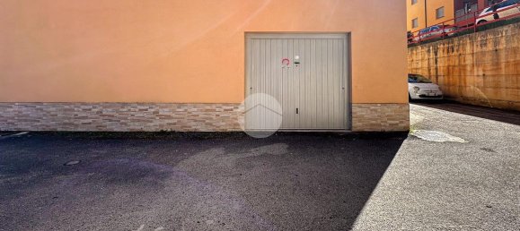 4 rooms Apartment in L'Aquila, Italy No. 15083 21