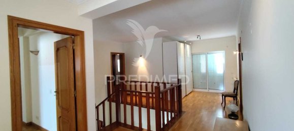 6 Schlafzimmer Haus in Barreiro, Portugal, Nr. 110217 33