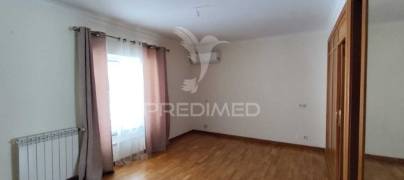 6 Schlafzimmer Haus in Barreiro, Portugal, Nr. 110217 23