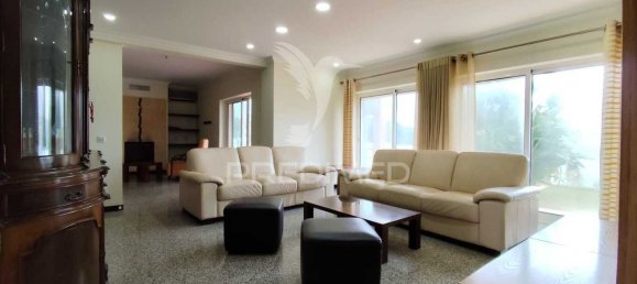 6 Schlafzimmer Haus in Barreiro, Portugal, Nr. 110217 29