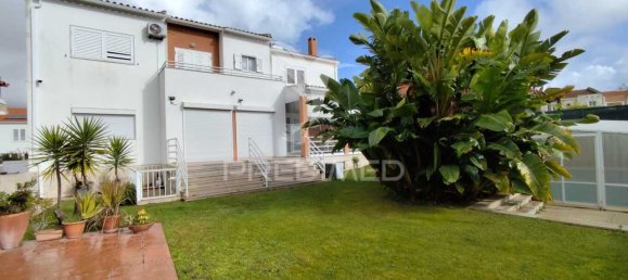 6 Schlafzimmer Haus in Barreiro, Portugal, Nr. 110217 8