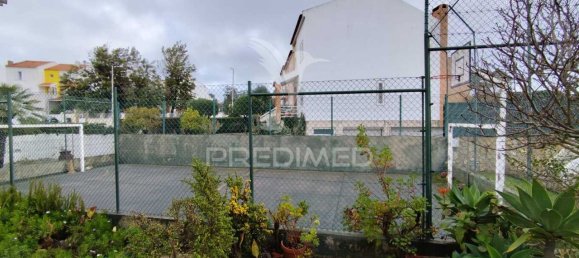 6 Schlafzimmer Haus in Barreiro, Portugal, Nr. 110217 5