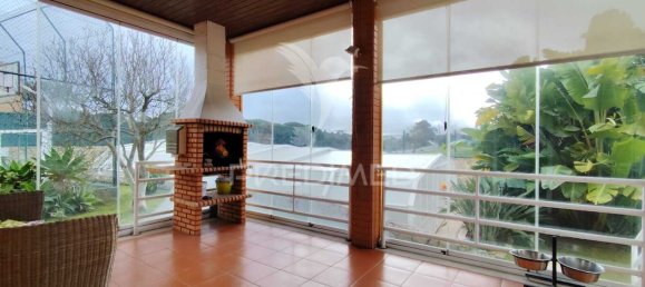 6 Schlafzimmer Haus in Barreiro, Portugal, Nr. 110217 36