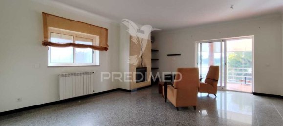 6 Schlafzimmer Haus in Barreiro, Portugal, Nr. 110217 31