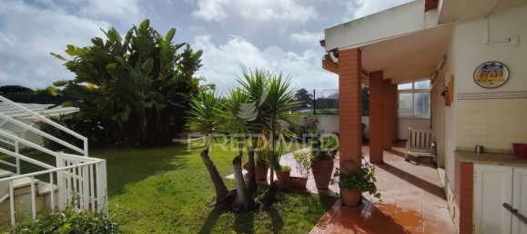 6 Schlafzimmer Haus in Barreiro, Portugal, Nr. 110217 10