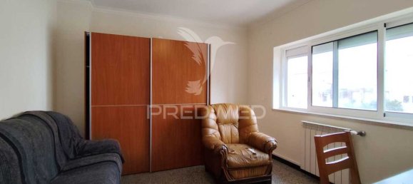 6 Schlafzimmer Haus in Barreiro, Portugal, Nr. 110217 19