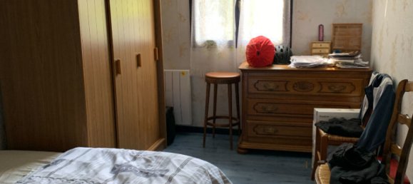 3 chambres Maison à Greneville-en-Beauce, France No. 71313 4