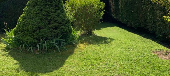 3 chambres Maison à Greneville-en-Beauce, France No. 71313 7