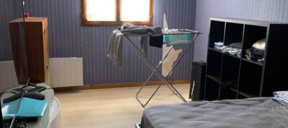 3 chambres Maison à Greneville-en-Beauce, France No. 71313 5