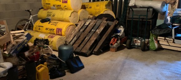 3 chambres Maison à Greneville-en-Beauce, France No. 71313 6