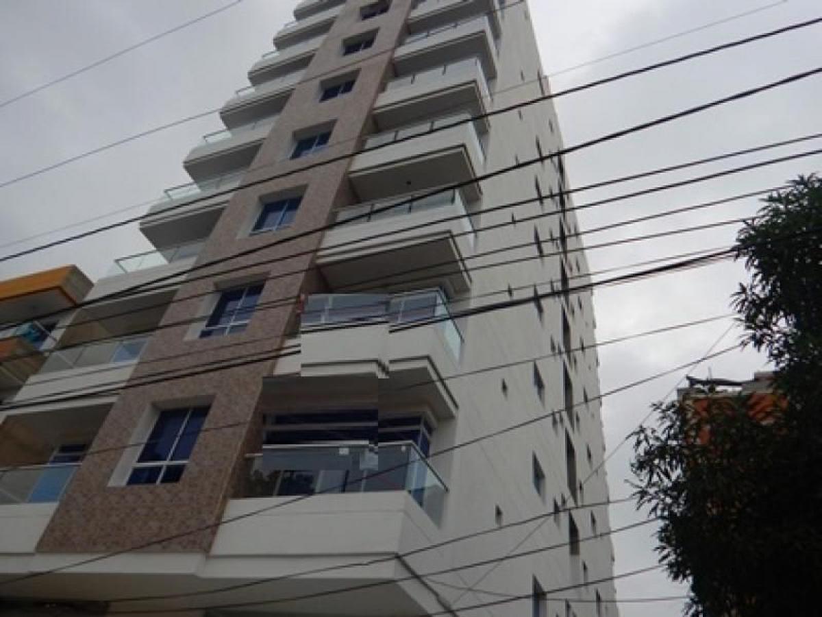 3 غرف نوم منزل في Atlantico, Colombia رقم 5392