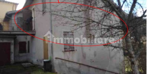 2 bedrooms Apartment in Sellano, Italy No. 355498 8