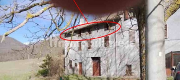 2 bedrooms Apartment in Sellano, Italy No. 355498 9