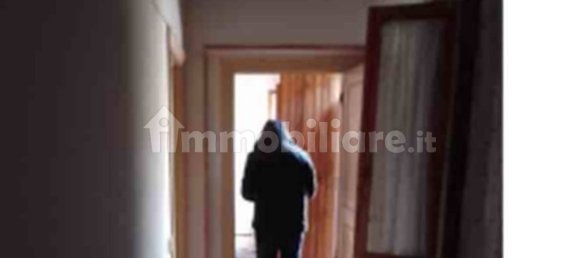 2 bedrooms Apartment in Sellano, Italy No. 355498 3