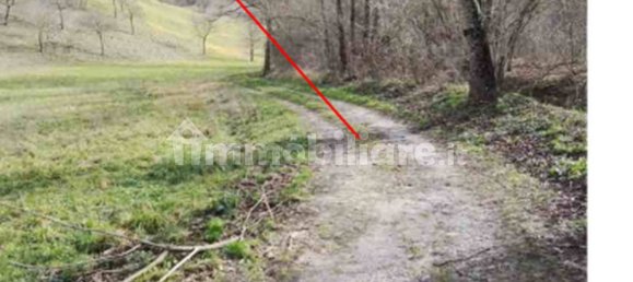 2 bedrooms Apartment in Sellano, Italy No. 355498 4