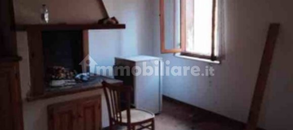 2 bedrooms Apartment in Sellano, Italy No. 355498 10